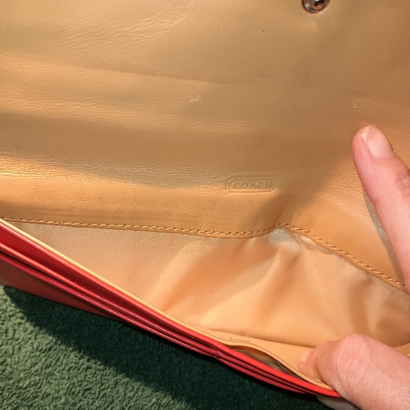 Wallet - Picture 4 of 7